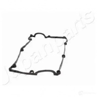 Прокладка клапанной крышки JAPANPARTS 8052553172453 1216517565 0G5 KH gph07 - Изображение 3