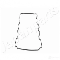 Прокладка клапанной крышки JAPANPARTS ZB GL3OK gp140 8052553158068 1216516769 - Изображение 2