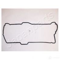 Прокладка клапанной крышки JAPANPARTS 8033001073324 gp255 C 4I8V0J 1485774