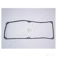 Прокладка клапанной крышки JAPANPARTS gp398 1485800 B53 3J9 8033001073591