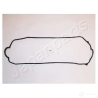 Прокладка клапанной крышки JAPANPARTS gp413 Honda Civic 6 (EJ, EK) Хэтчбек 1.4 i (EJ9) 75 л.с. 1995 – 2001 GP-4 13 NU1XFLB