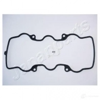 Прокладка клапанной крышки JAPANPARTS GP-69 9 1485860 Y4PTA gp699