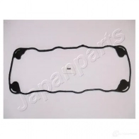 Прокладка клапанной крышки