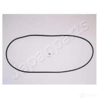 Прокладка клапанной крышки JAPANPARTS gp999 X 1YPPI 1485893 8033001074567