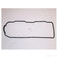 Прокладка клапанной крышки