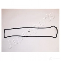 Прокладка клапанной крышки JAPANPARTS CIM5R3V GP -230 gp230 1485749