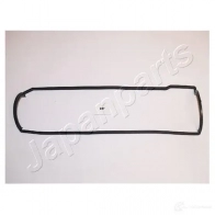 Прокладка клапанной крышки JAPANPARTS A XH3YOP gp247 8033001073256 1485766