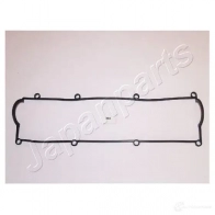 Прокладка клапанной крышки JAPANPARTS gp304 1485783 GP-30 4 E9MG9NG