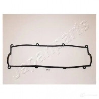 Прокладка клапанной крышки JAPANPARTS GP-0 02 0X6ULPE 1485678 gp002
