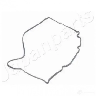 Прокладка клапанной крышки JAPANPARTS gp321 K1J JYIE 1216517163 8052553190181 - Изображение 2