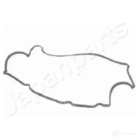 Прокладка клапанной крышки JAPANPARTS gp321 K1J JYIE 1216517163 8052553190181 - Изображение 3
