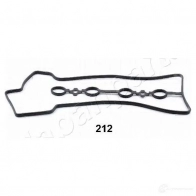 Прокладка клапанной крышки JAPANPARTS 8033001929034 1216516825 gp212 W8IYC5 X - Изображение 1