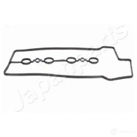 Прокладка клапанной крышки JAPANPARTS 8033001929034 1216516825 gp212 W8IYC5 X - Изображение 2