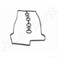 Прокладка клапанной крышки JAPANPARTS 8033001929034 1216516825 gp212 W8IYC5 X - Изображение 3