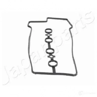 Прокладка клапанной крышки JAPANPARTS 8033001929034 1216516825 gp212 W8IYC5 X - Изображение 4