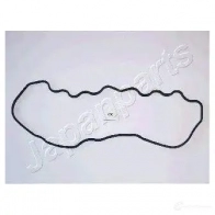 Прокладка клапанной крышки JAPANPARTS 1485679 U 7S5IVV 8033001072365 gp003