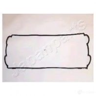 Прокладка клапанной крышки JAPANPARTS 1485810 6L8 05 8033001073683 gp411