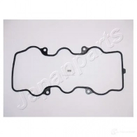 Прокладка клапанной крышки JAPANPARTS 6WCQXYU 1485851 GP -602 gp602