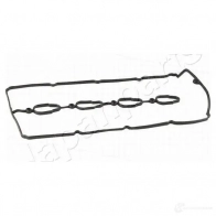 Прокладка клапанной крышки JAPANPARTS 4S WR0 8052553220390 gph10 1424461801