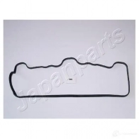 Прокладка клапанной крышки JAPANPARTS Opel Astra (F) 1 Универсал 1.7 TDS (F08. C05) 82 л.с. 1991 – 1998 gp995 9Q1JK W4 8033001074550