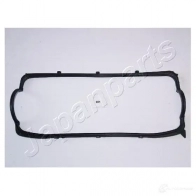 Прокладка клапанной крышки JAPANPARTS 1485802 SC4N95 GP-4 01 gp401