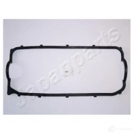 Прокладка клапанной крышки JAPANPARTS 1485805 gp406 FG6 4G 8033001073638