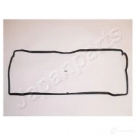 Прокладка клапанной крышки JAPANPARTS LQAB5O gp236 GP -236 1485755