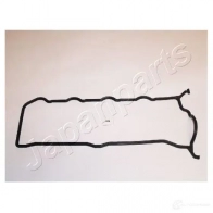 Прокладка клапанной крышки JAPANPARTS 1485729 gp209 D 9U5L 8033001072884