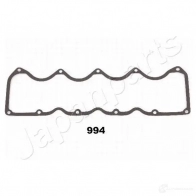 Прокладка клапанной крышки JAPANPARTS gp994 1485891 8033001074543 LJ1Z 7