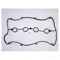 Прокладка клапанной крышки JAPANPARTS gp309 1485787 8033001073454 JKFZH D5