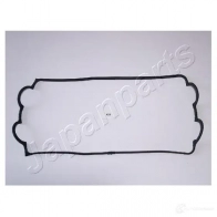 Прокладка клапанной крышки JAPANPARTS 8033001073782 YHVWK TP 1485819 gp421