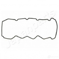 Прокладка клапанной крышки JAPANPARTS 1437477356 gp144 K 5F6B