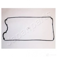 Прокладка клапанной крышки JAPANPARTS gp412 1485811 E 7714 8033001073690
