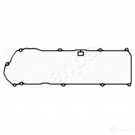 Прокладка клапанной крышки JAPANPARTS gp138 8052553156422 1216516761 T3 PFRF