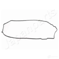 Прокладка клапанной крышки JAPANPARTS FR0 AV 8052553131580 gp258 1216516969