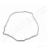 Прокладка клапанной крышки JAPANPARTS FR0 AV 8052553131580 gp258 1216516969 - Изображение 2