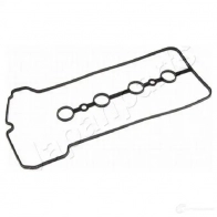 Прокладка клапанной крышки JAPANPARTS B 8FS3 1437477320 gp261