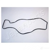 Прокладка клапанной крышки JAPANPARTS gp106 HGFGSPY GP- 106 1485689