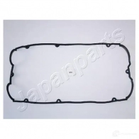 Прокладка клапанной крышки JAPANPARTS 1485835 gp519 GP-51 9 K1KP0W