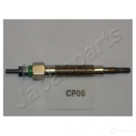 Свеча накала JAPANPARTS SR9I3 Mitsubishi Lancer 7 (CB, CD, CC) 1993 – 1996 cp06 C P06
