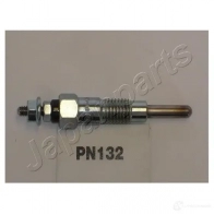 Свеча накала JAPANPARTS pn132 1493540 OF3XTG PN 132