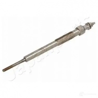 Свеча накала JAPANPARTS 1478582 CRVZ 2C ce904 8033001334852