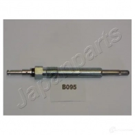 Свеча накала JAPANPARTS 1475341 8033001836660 3 VN3PH b095 - Изображение 2