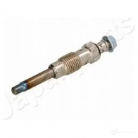Свеча накала JAPANPARTS MYPV LGH cel05 8033001749908 1478608
