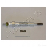 Свеча накала JAPANPARTS Suzuki Vitara (FT, GT, ET) 2 Кроссовер 2.0 TD Intercooler AWD (SV 420D) 87 л.с. 1995 – 1998 CE-80 0 4DEA5W ce800