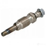 Свеча накала JAPANPARTS 8052553075211 ce025 X CJRMB 1478509