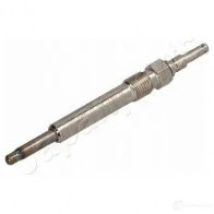 Свеча накала JAPANPARTS 8052553075129 1478508 AI 1IM ce022