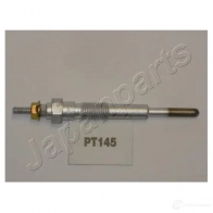 Свеча накала JAPANPARTS 5CFEVS 1494275 pt145 PT1 45