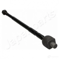 Свеча накала JAPANPARTS VR XK4O 1475316 b029 8033001836370