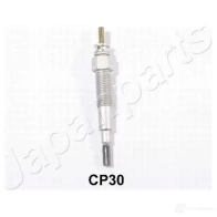 Свеча накала JAPANPARTS 1479357 8033001903195 L C10YQ cp30